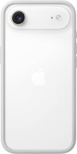 Apple Bumper iPhone Air Hellgrau MH014ZM/A