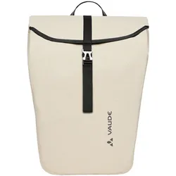 Vaude Clubride Urban 17 - Linen Koffer24