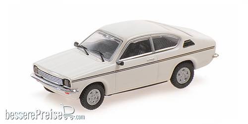 Minichamps 870040122
