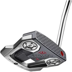 Scotty Cameron 2026 Phantom 12 Right Handed - Putter - 33"
