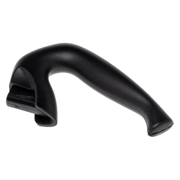 Bialetti Griff zu Moka Express 6Tassen (0800203/ alt 0109523)