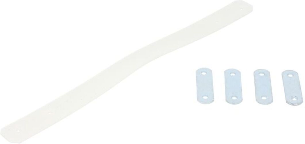 Gurt KOGEL KOG6503180