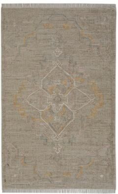 Terra by Obeetee Sona VCD Multi Rug