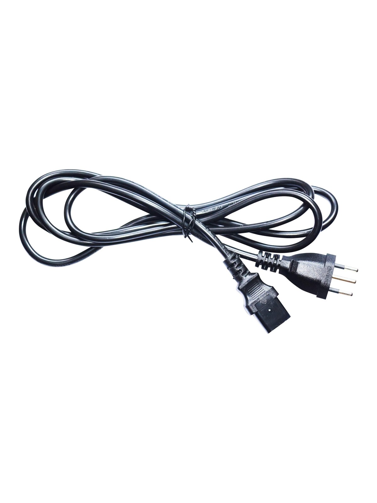Multibrackets - power cable SEV 1011 T-12 - 2 m