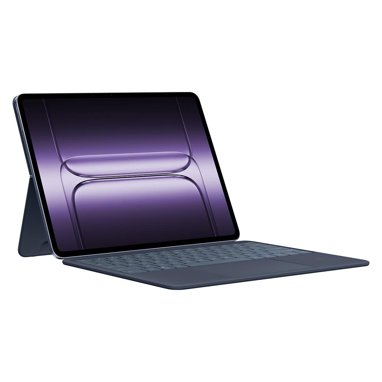 OnePlus Smart Keyboard (Eng. Int., OnePlus Pad 3) (5511100377)