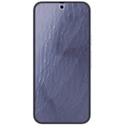 Belkin Titan Smartshield Red Li Displayschutz Fuer Google (1 Stk., Google Pixel 11, Google Pixel 11 Pro), Smartphone Schutzfolie, Transparent