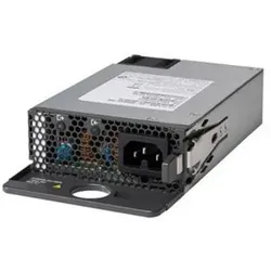 PWR-C5-600WAC neu