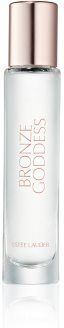 Estee Lauder Bronze Goddess Eau de Parfum para mulheres 10 ml. Bronze Goddess