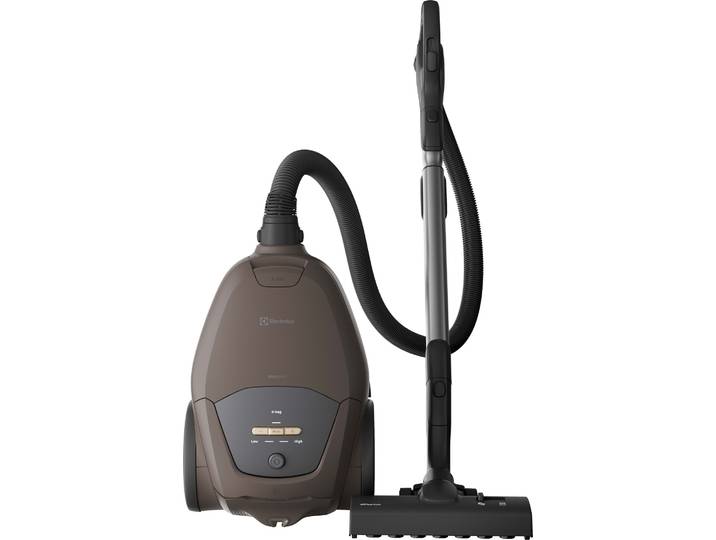 Electrolux Staubsauger Eb71U2Wbch