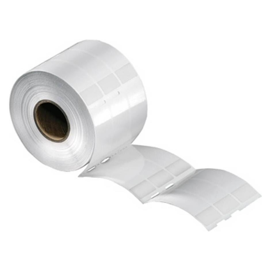 Weidmüller Kabelmarkierung ws Etikett Ř0-14mm Kst 1774350000 (1774350000)