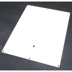 Optimum Abdeckung D330/TH3610/D | 0340100052