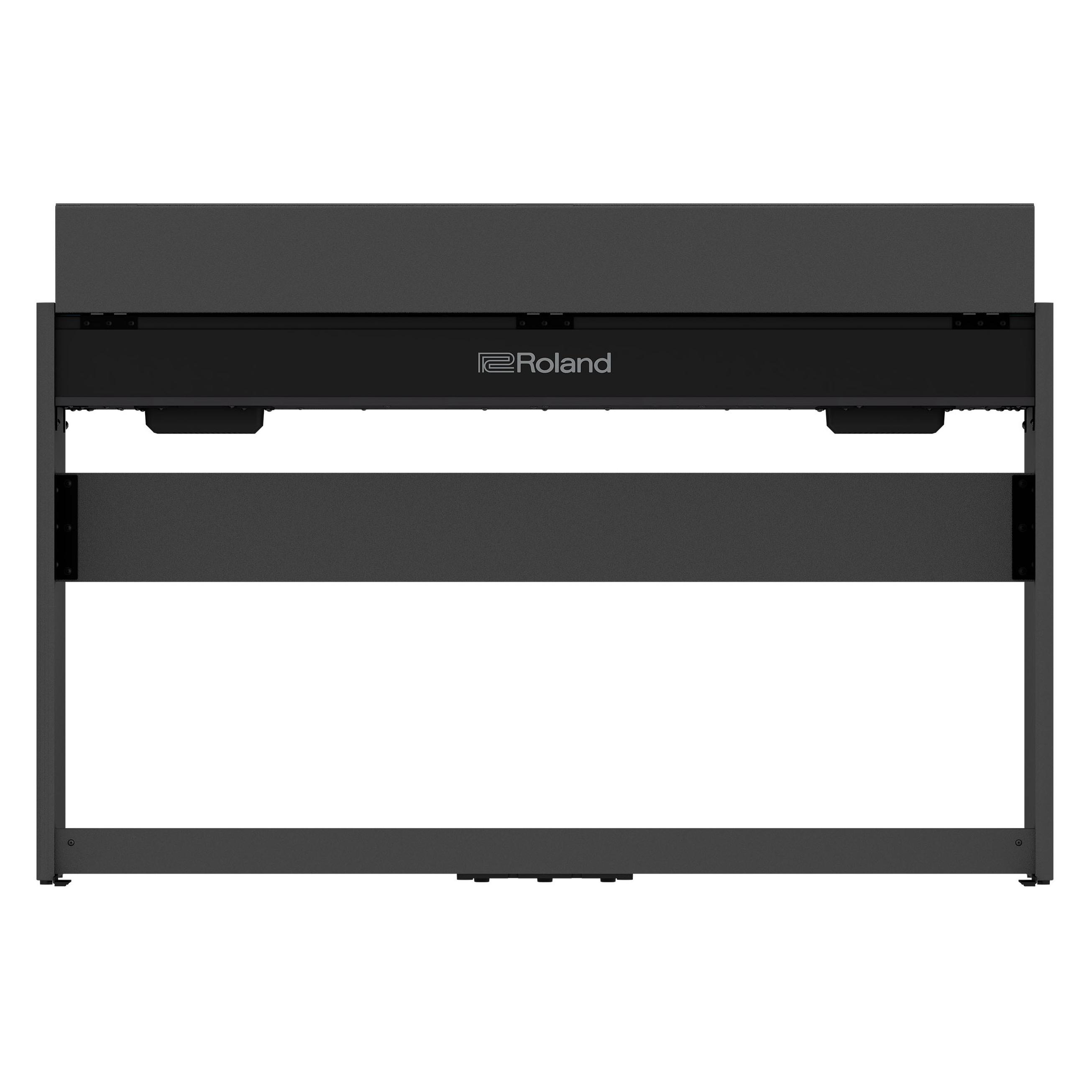 Roland F107-BKX (88 Tasten) (424312)