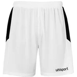 Uhlsport, Tor