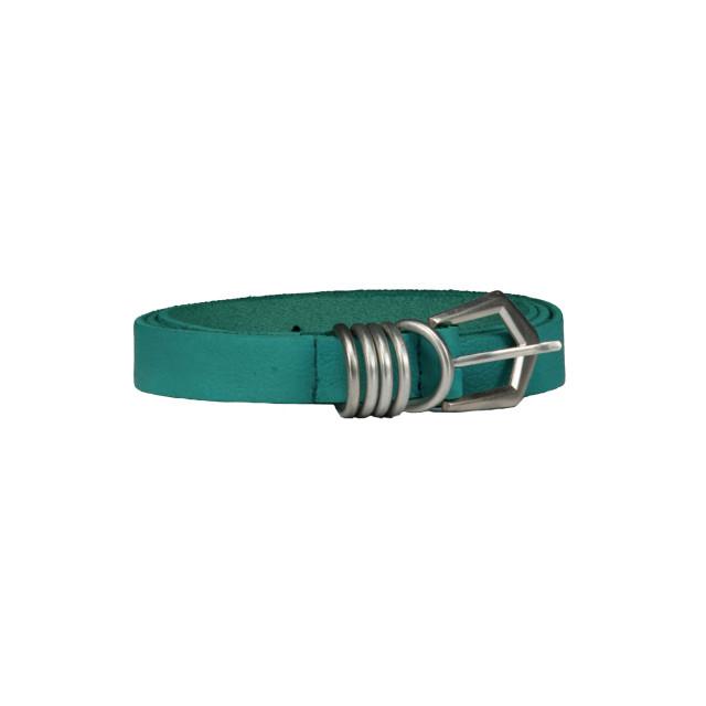 Est'Seven City belt city belt atlantis