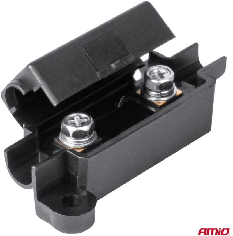 AMiO 03506 Fuse