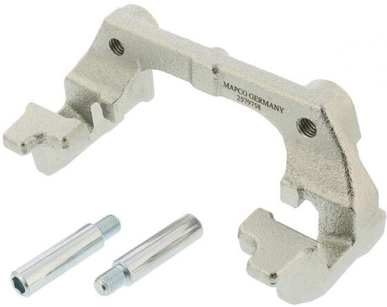 MAPCO 4776/1 Brake caliper carrier