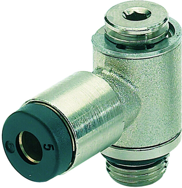 Connecteur Schneider SVG-R15-10xG1/4a L (DGKE015753)
