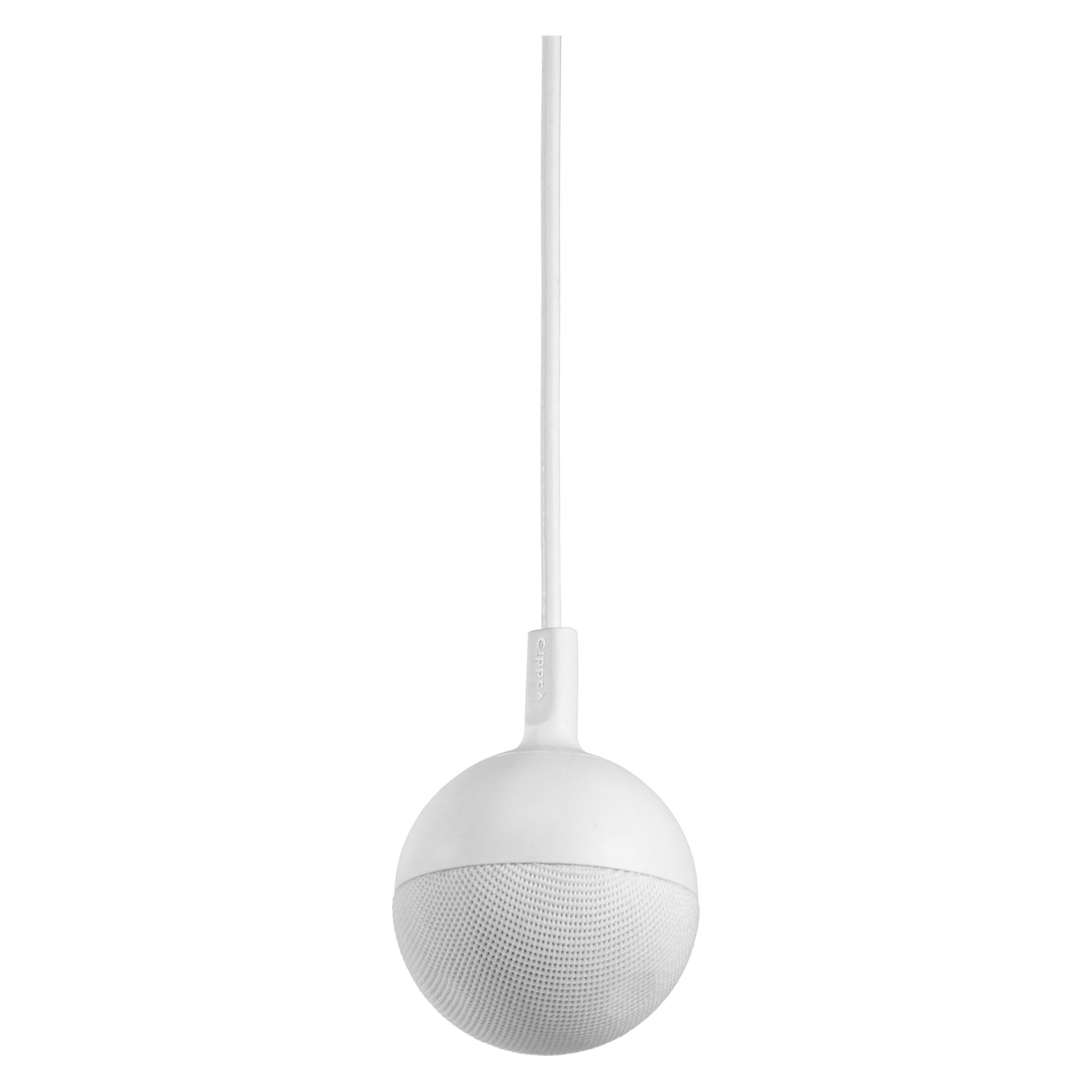 Vaddio EasyIP CeilingMIC D (999-85810-000)