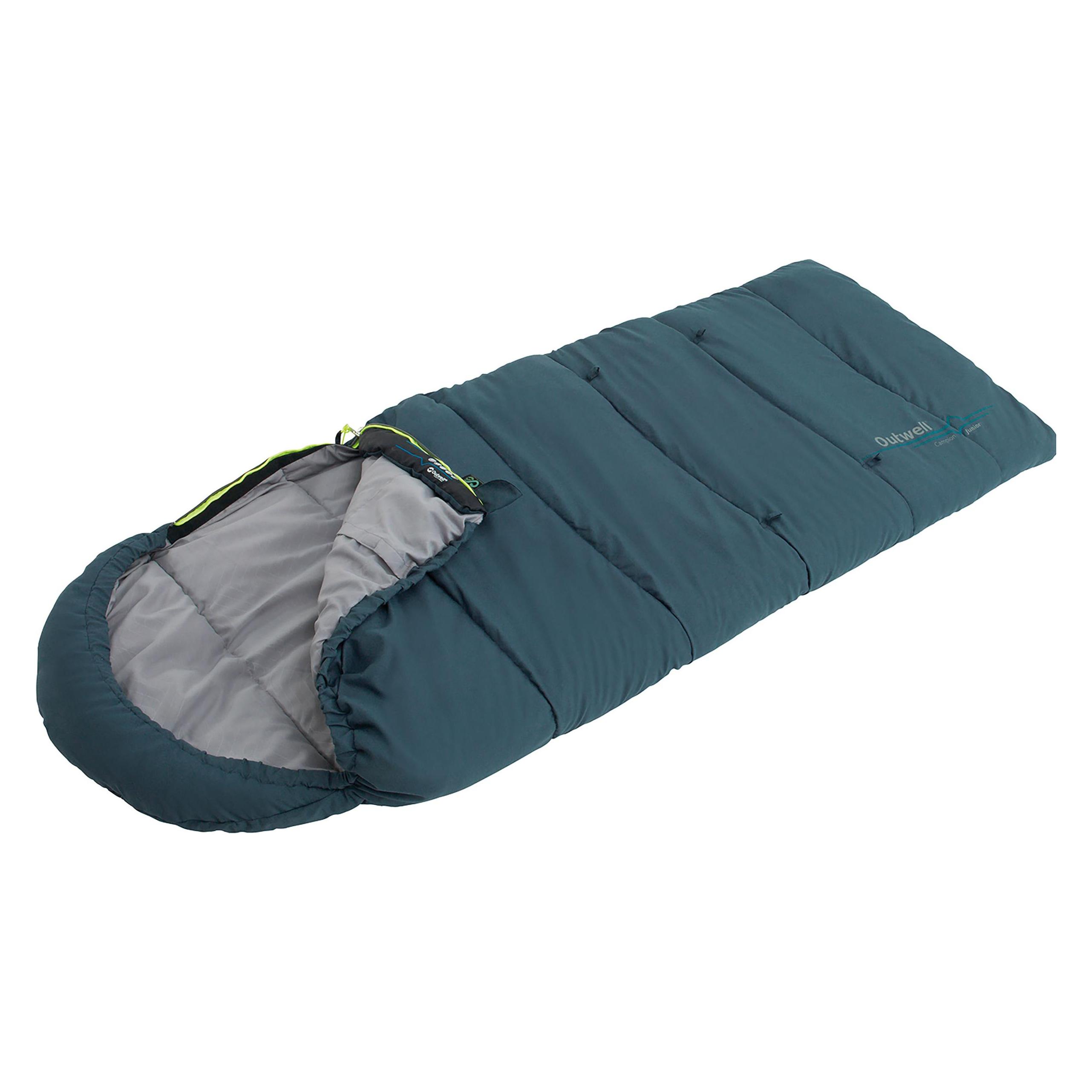 Outwell Campion Junior (170 cm) (400106)