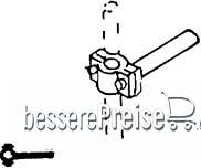 Weinert 8272