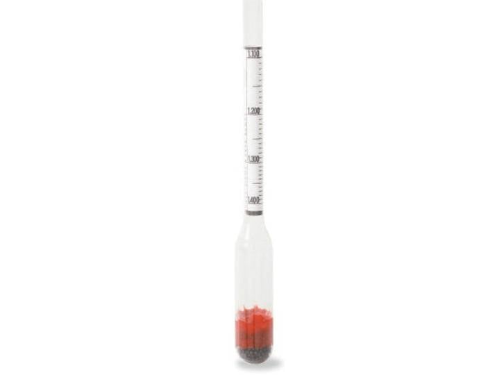 Pèse sirop