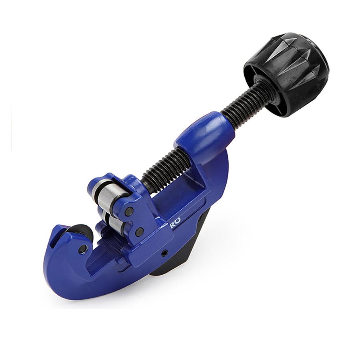 Workpro Rohrschneider 1/8" 3-30 mm (45 mm) (45269175)