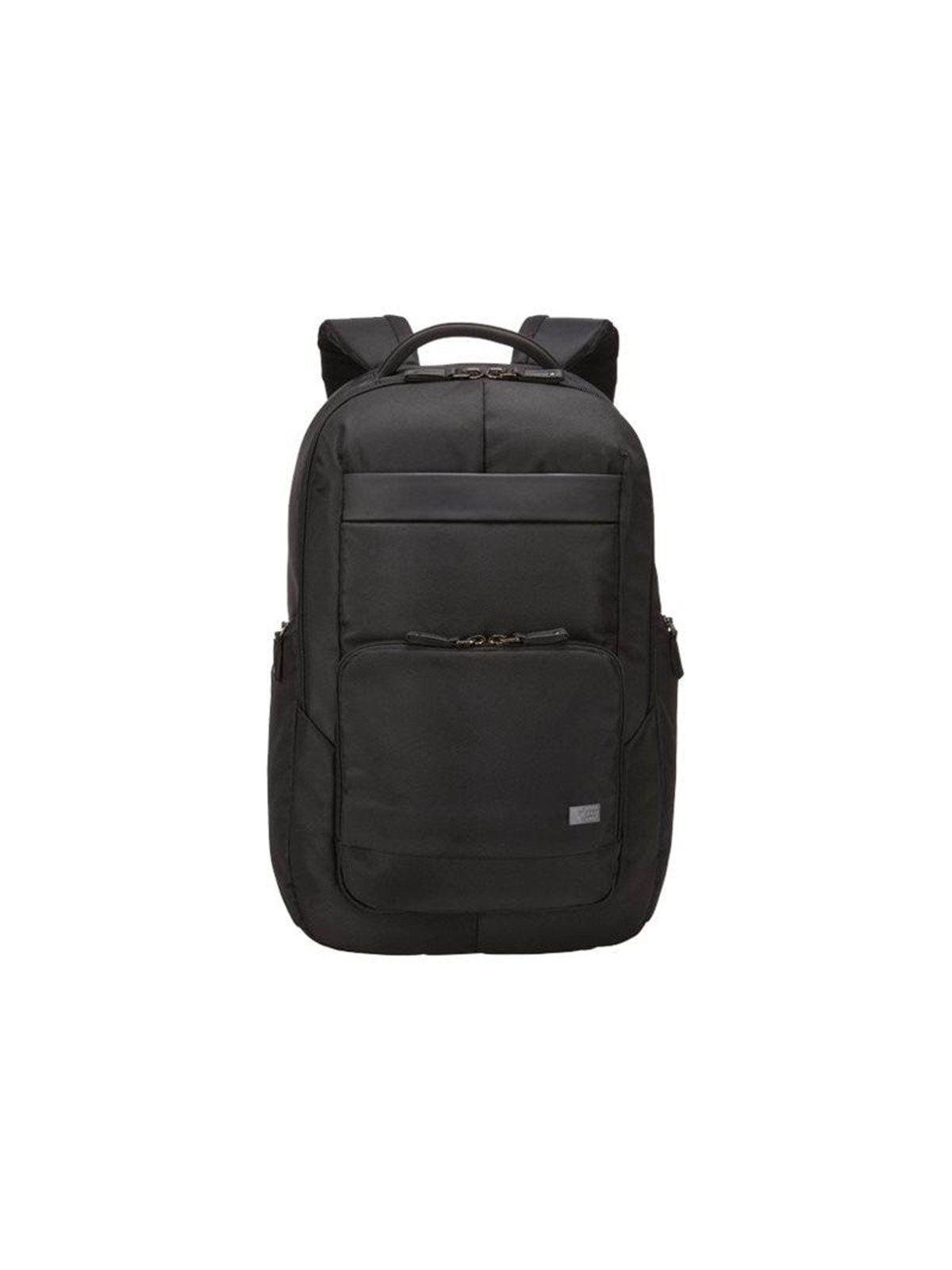 Case Logic Notion 15.6" Laptop Backpack - Black