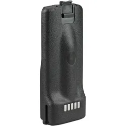 Motorola Pmnn4434, Walkie Talkie Zubehör