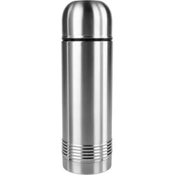 Emsa Isolierflasche SENATOR eds 0,7L