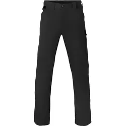 Bundhose "80358" Shift - 24 - schwarz/dunkelgrau