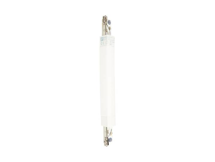 Paulmann URail Flex Verbinder II Weiss