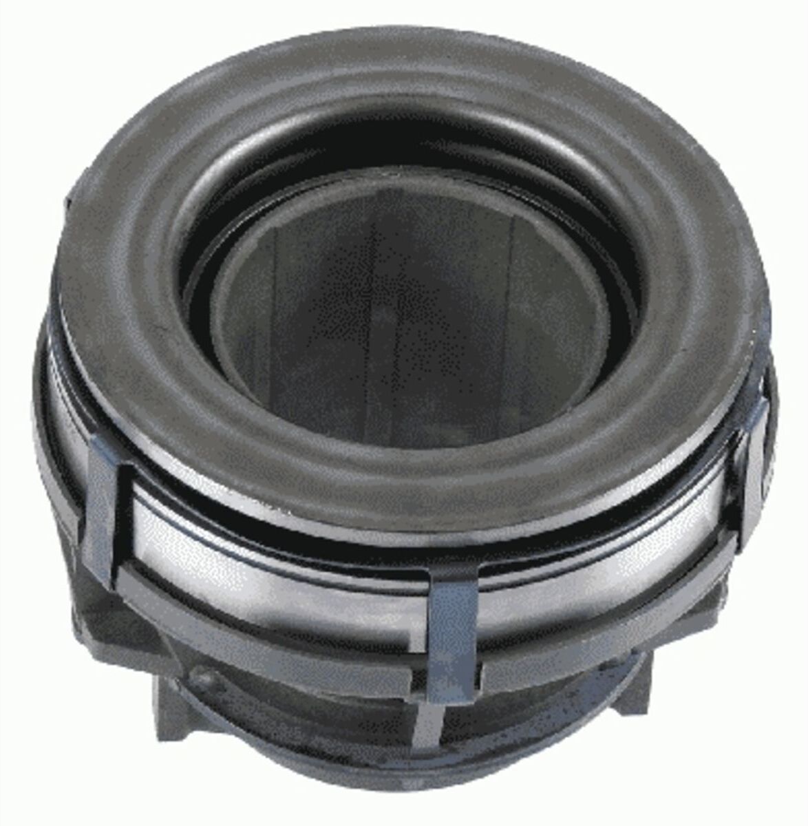 Ausrücklager SACHS 3151 000 397