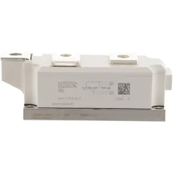 ABB PSTHM-501/18 Thyristor Ersatzteil für PSTX250, PSTX300, PSTX370, <=690V 1SFA899311R1501 PSTHM50118