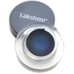 Eyeliner Single - 310 blau