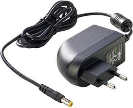 PremiumCord Netadapter 230V naar 12V 2A DC