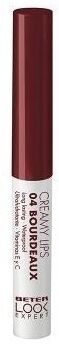 Beter Lipstick Look Expert Bourdeaux 2.5 gr