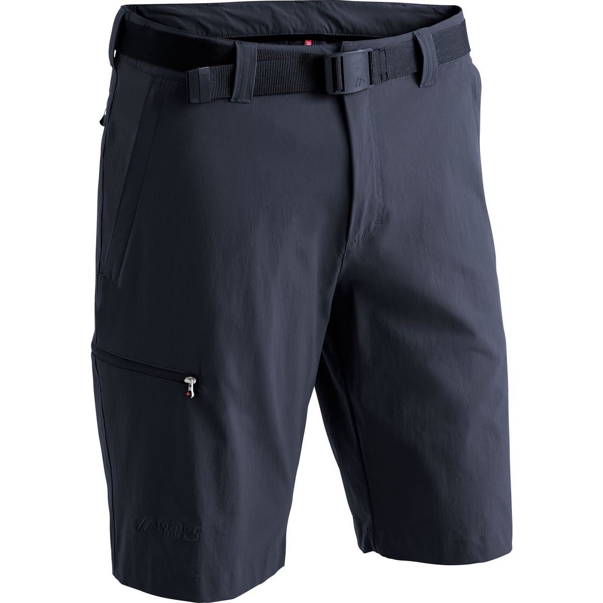 Maier Sports Huang night sky (M10367) 70 3000002-M10367-70