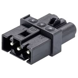 Wieland Electric 91.030.5953.1 Verteiler