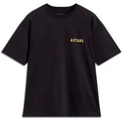 Alpinestars Latitude Oversized T-Shirt XL