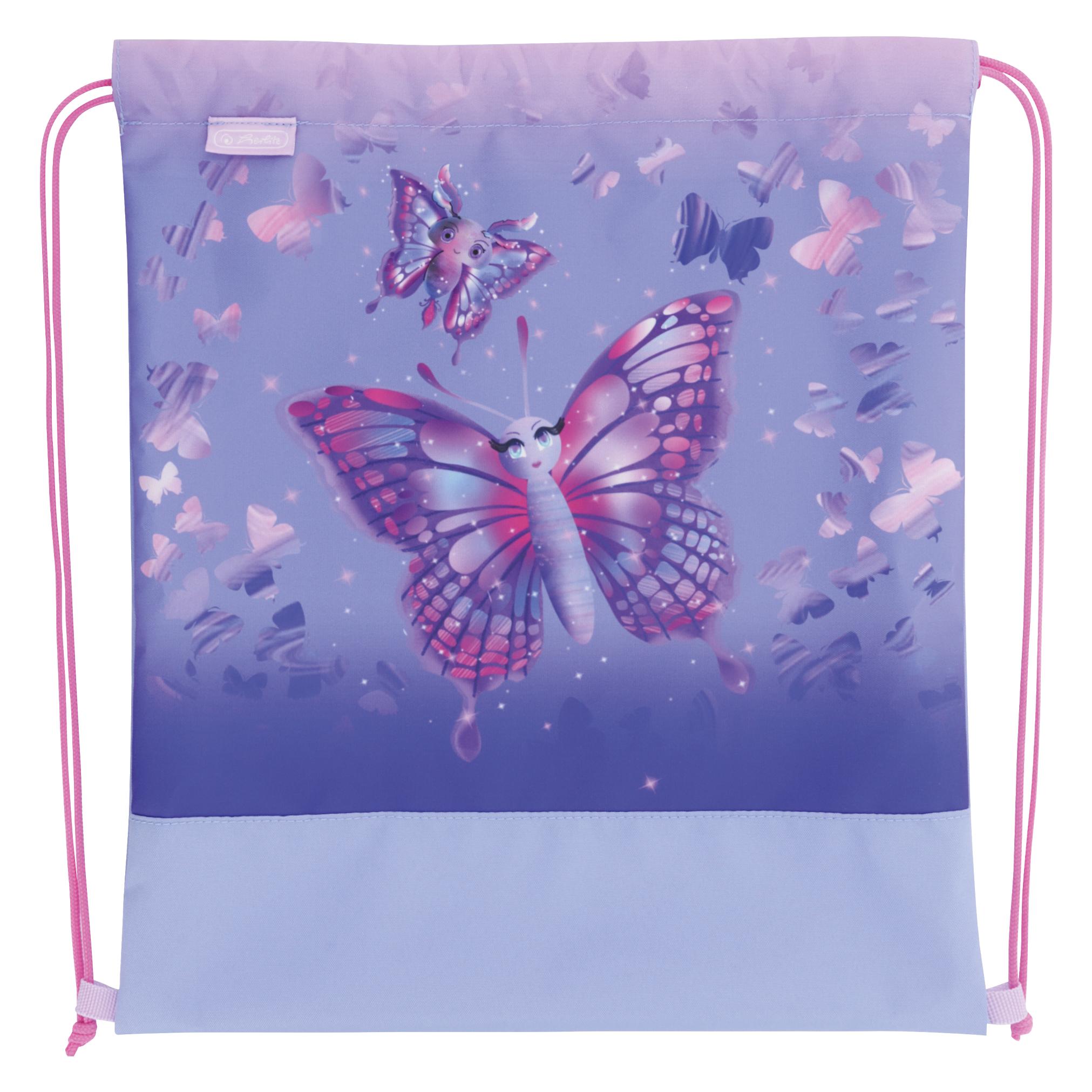 Herlitz Loop (16 l) (50046195)