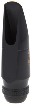 Selmer Alto Sax Soloist E