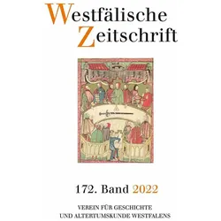 Verein für Geschichte und Altertumskunde Westfalen durch Mechthild Black-Veldtrup und Andreas N, Fachbücher von Andreas Neuwöhner, Mechthild Black-Veldtrup