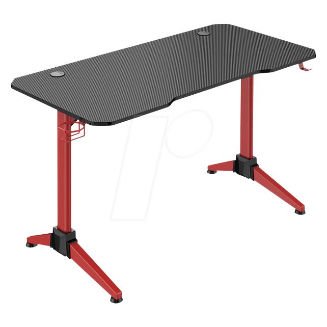 LogiLink EO0042 (EO0042)