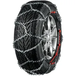 Pewag, Schneeketten, BrentaC 4x4 XMR 77 V 16mm Schneeketten