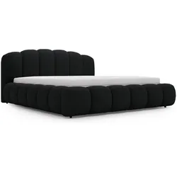 POLSTERBETT CLOUD SOFT