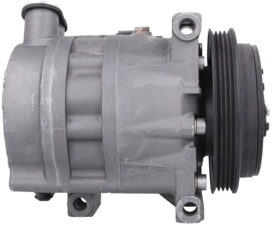 Klimakompressor AIRSTAL 10-1051