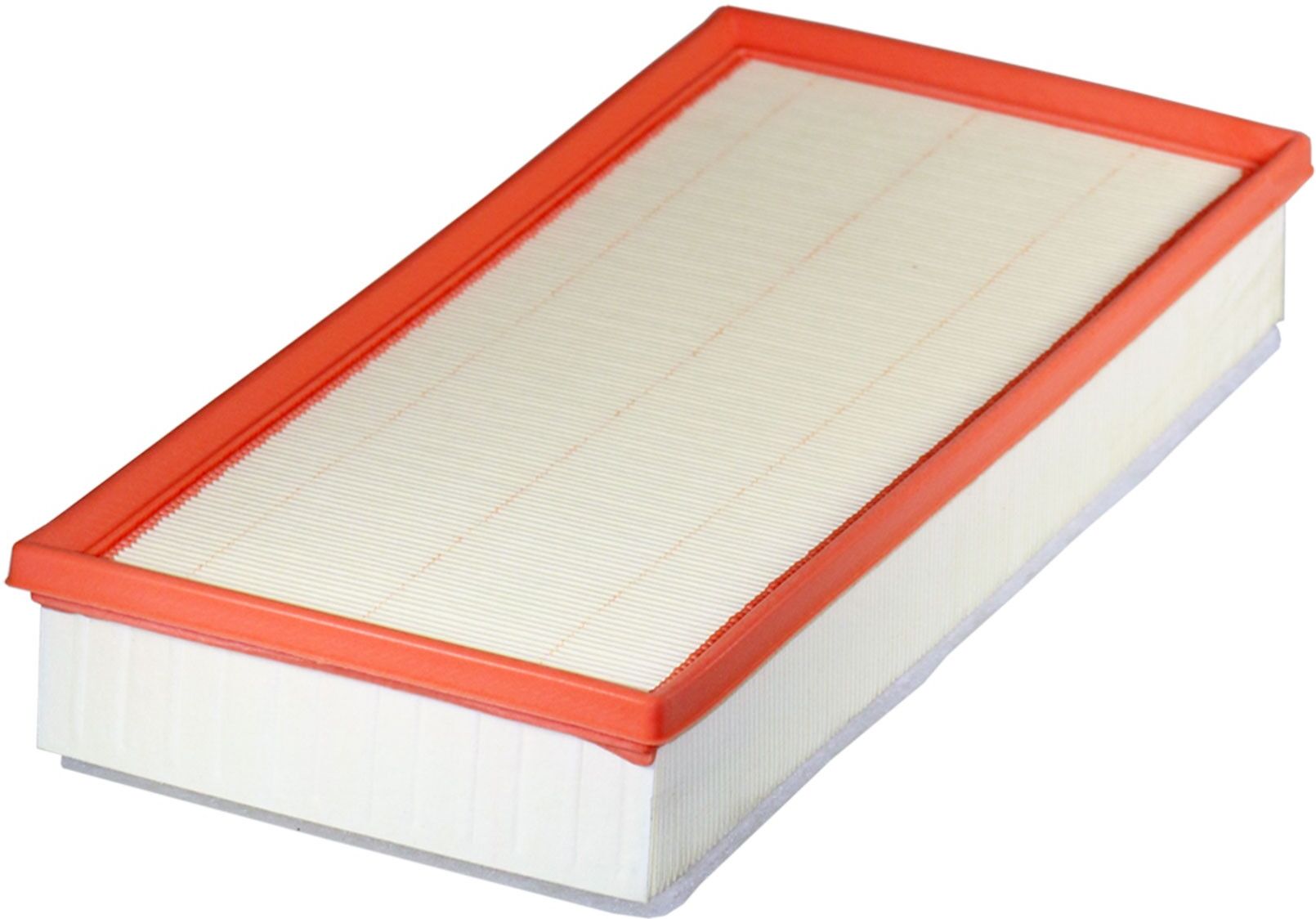 FILTRON AP 005/1 Air filter