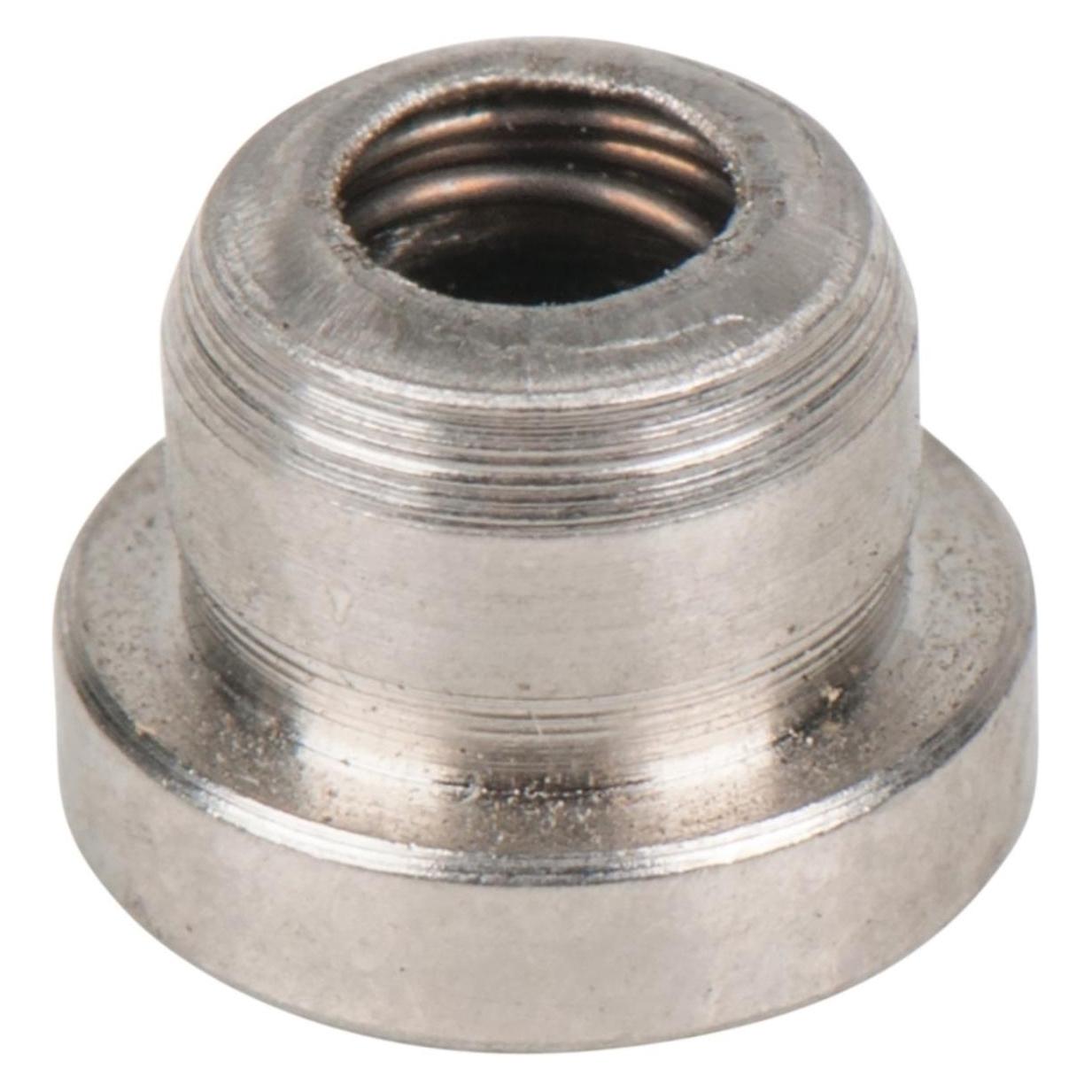 KS Tools Schmiernippel (515.1210-R008P)