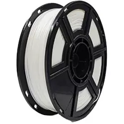 FlashForge HIPS 1,75mm NATURE 0,5kg 3D FILAMENT, 3D Drucker Zubehör