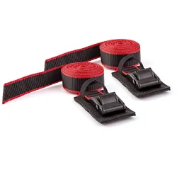 OCEAN EARTH TIE DOWNS 12'0" 2026